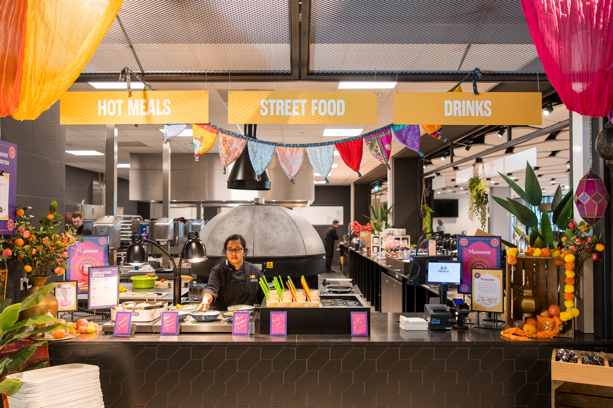 20251030 Hutten Philips Best 077 8299