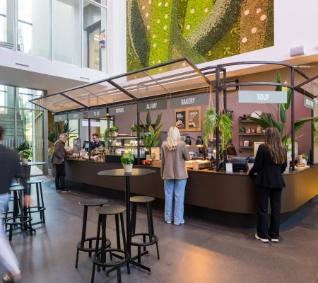 20251030 Hutten Philips Best 031 3427