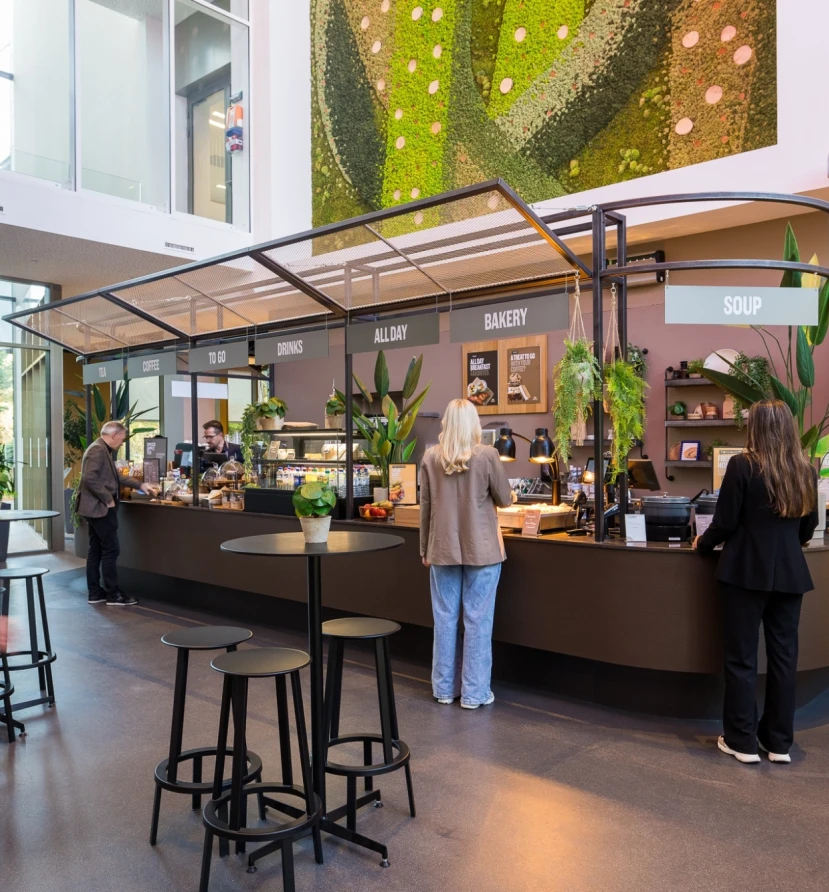 20251030 Hutten Philips Best 031 3427