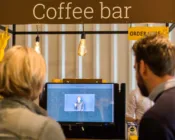Bijbaan: Barista Events bij Sign Language Coffee Bar regio Utrecht