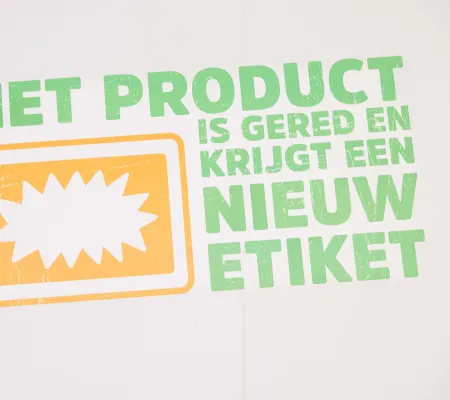 20250204 Hutten HOI Verspillingsfabriek 0038 3391 min