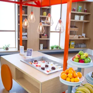 20180627 Hutten Princes Maxima Centrum 7841 min