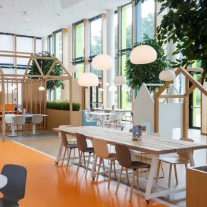 20180627 Hutten Princes Maxima Centrum 7720 min