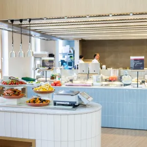 20180627 Hutten Princes Maxima Centrum 7815 min