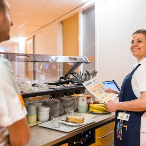 20240219 Hutten PMC 012 6031