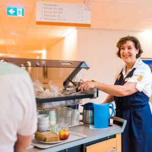 20240219 Hutten PMC 018 6206 min