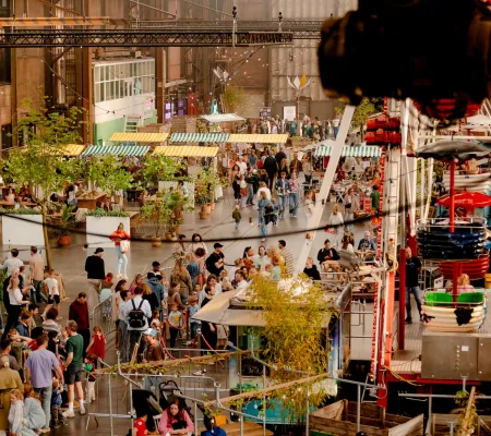 20250420 1521 Werkspoor Festival 1902 AJ Original