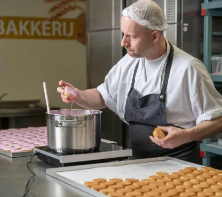 Rabobank Verspilfabriek 2024 04 17 032 1 kopie