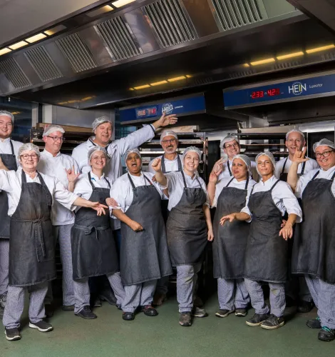 20250206 Hutten Zorgbakkerij 053