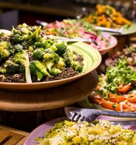 20220331 Hutten Three Sixty 082 6216