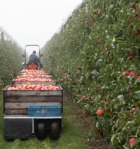 Bde12273f552eb0d2a40f9d7301d0bc0