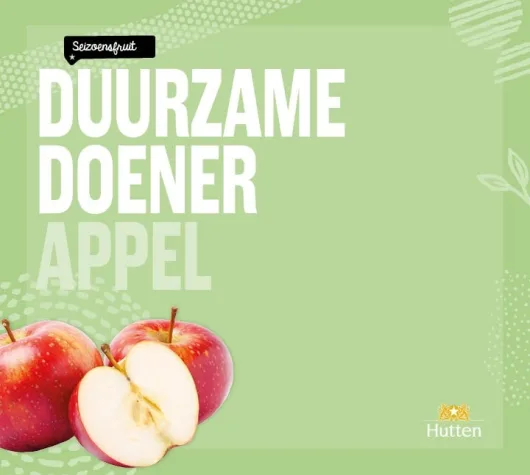 Puurhutten JPEG Q4 20253