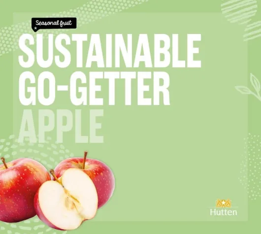 Puurhutten JPEG Q4 20254