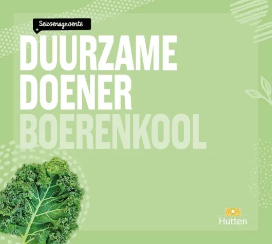 Puurhutten JPEG Q4 20255