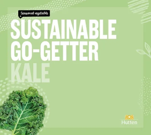 Puurhutten JPEG Q4 20256