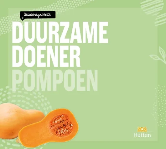 Puurhutten JPEG Q4 20257