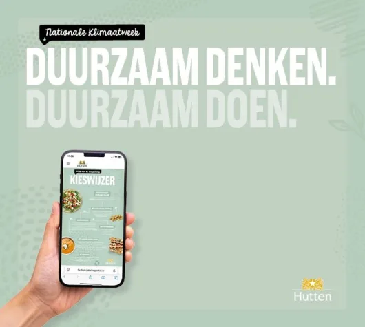 Puurhutten JPEG Q4 20259