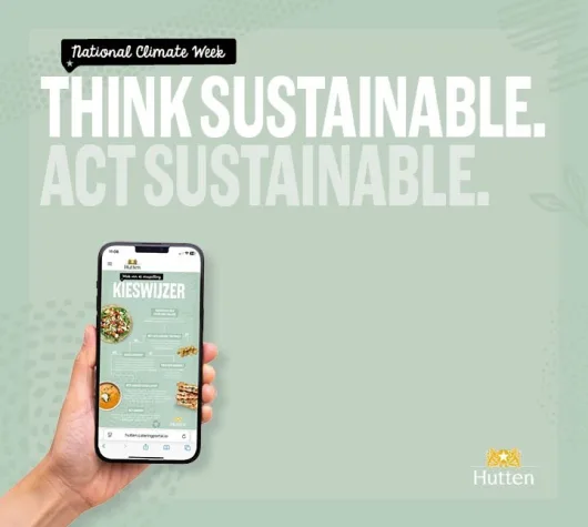 Puurhutten JPEG Q4 202510