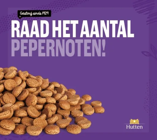 Puurhutten JPEG Q4 202511