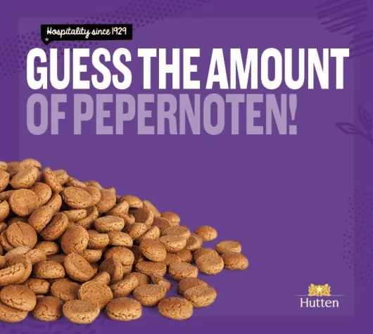 Puurhutten JPEG Q4 202512