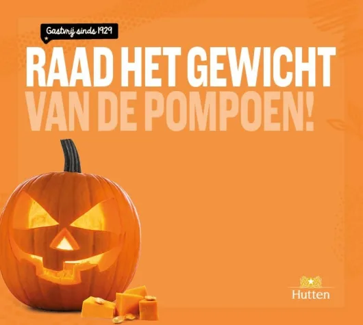 Puurhutten JPEG Q4 202513