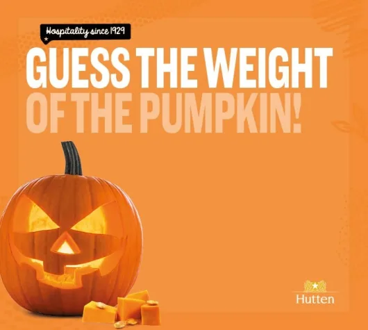 Puurhutten JPEG Q4 202514