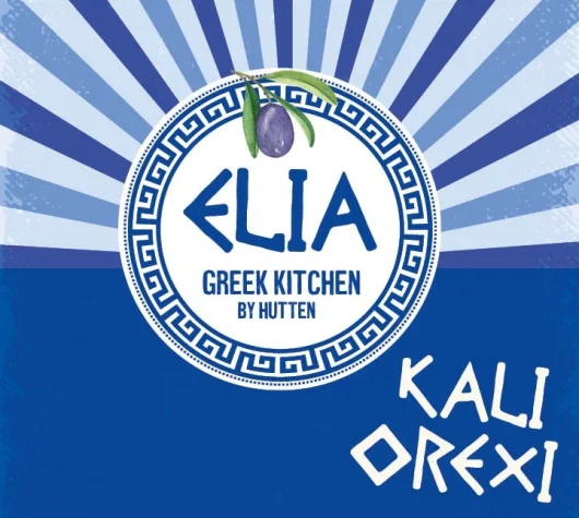 Puurhutten JPEG Q4 202515