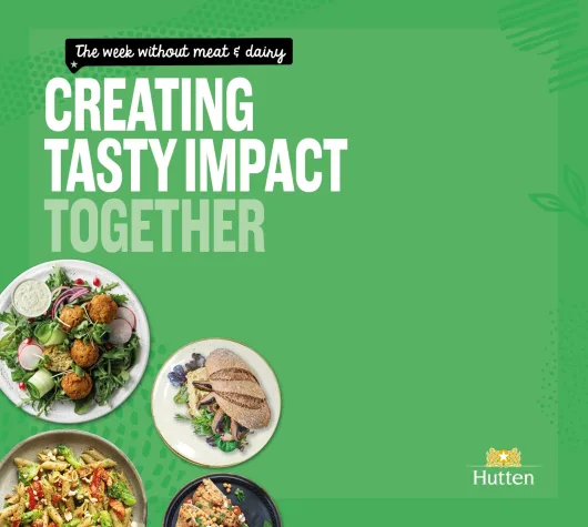 Zonder Vlees Zuivel UK Q1 202610