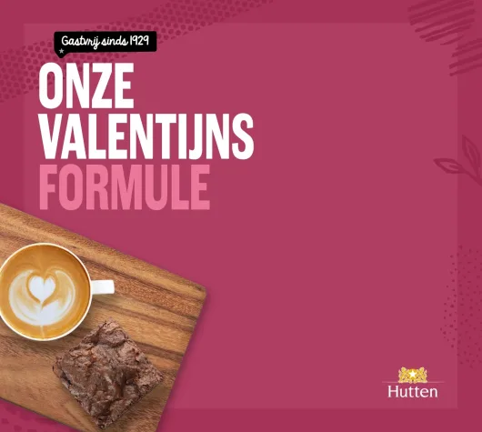 Valentijn NL Q1 20265