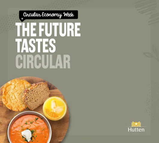 Circulair Economie UK Q1 202612