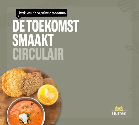 Circulair Economie NL Q1 202611