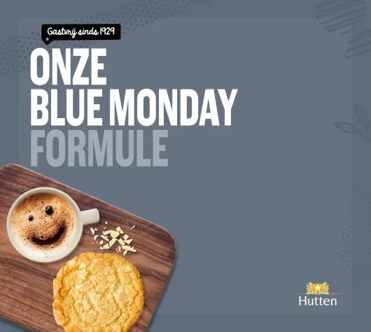 Blue Monday NL Q1 20263