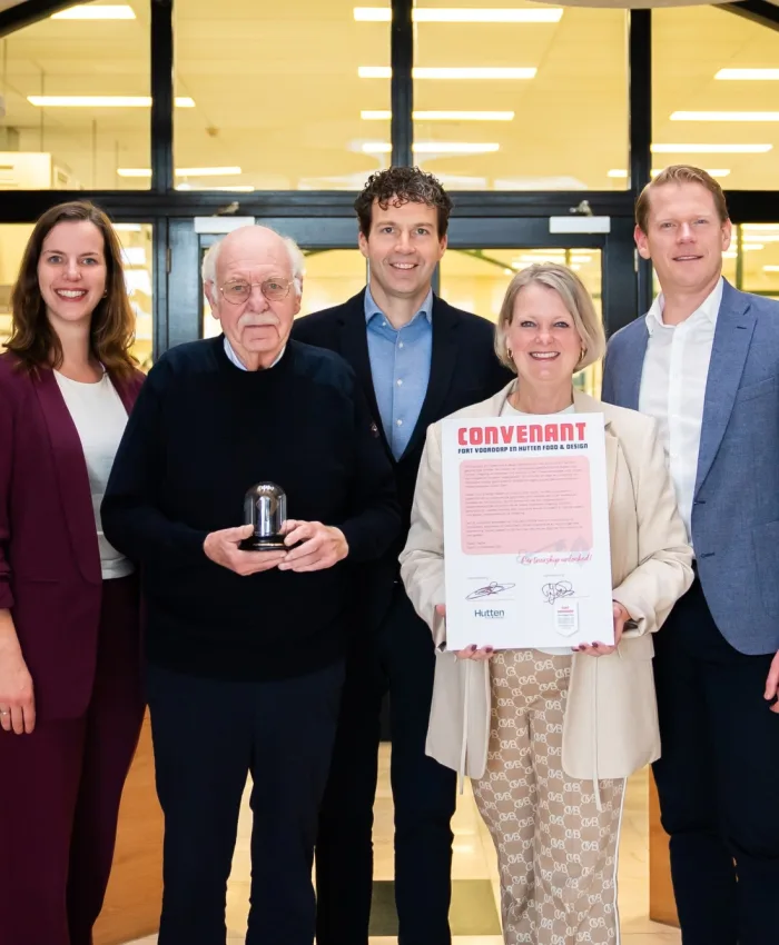 DSC02238 Original min