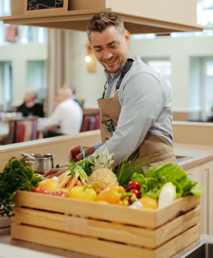 Smaakchef Nina Slagmolen 15april2024 HR 50 e1770116114440