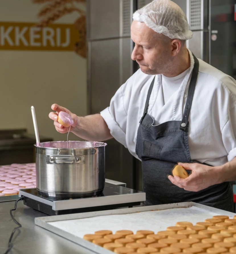 Rabobank Verspilfabriek 2024 04 17 032 1 kopie